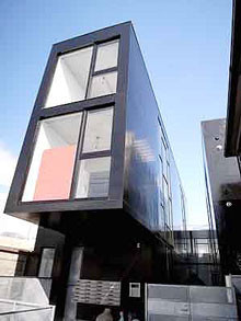 f:id:santos1:20100628025723j:image
