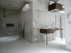 f:id:santos1:20100628025726j:image