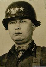 若き将軍の朝鮮戦争 白善菀著 を読む Santoshの日記