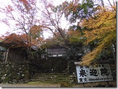 20211114sz (124)