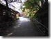 DSCN1037