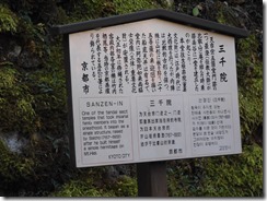 DSCN1067