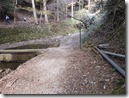DSCN1188