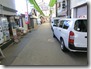 20201203h (50)