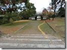 20201203sz (17)