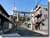 20201203sz (42)