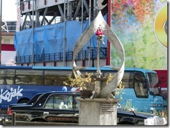 20201203sz (49)