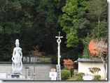 20201203sz (9)