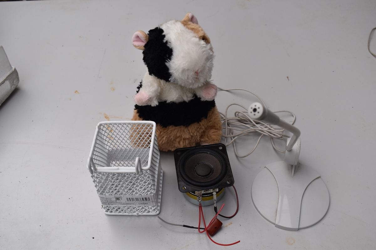 f:id:santoukan8:20190902224452j:plain f:id:santoukan8:20190902224452j:plain
