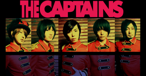 f:id:santsuki:20130506232742j:image