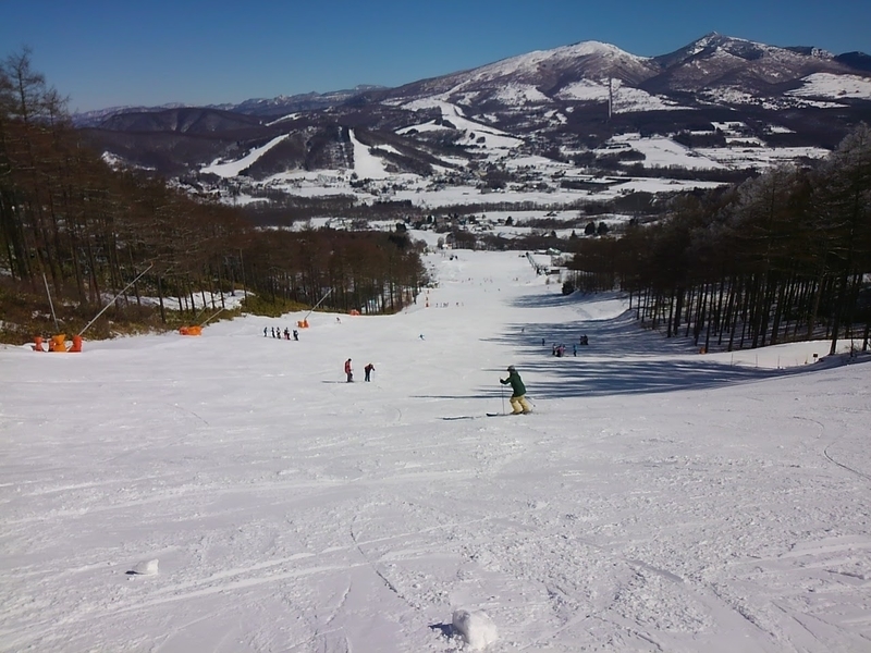 20160218105819