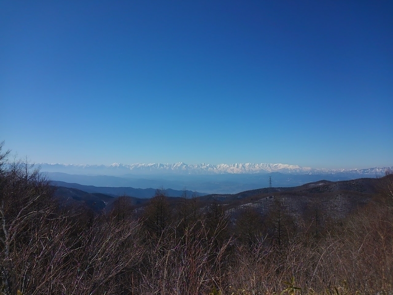 20160218134900