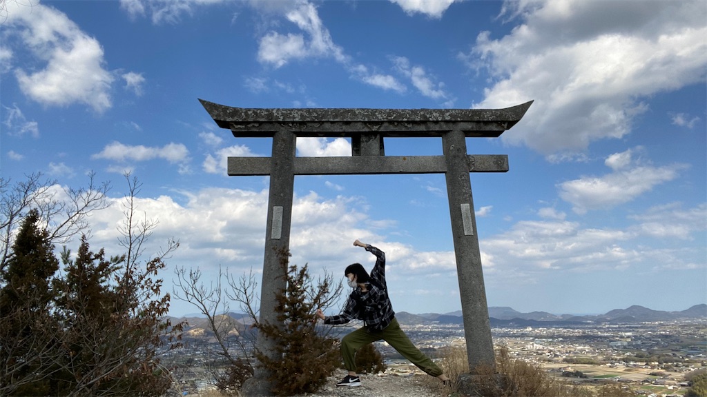 f:id:sanuki_styles:20210222161525j:image f:id:sanuki_styles:20210222161525j:image