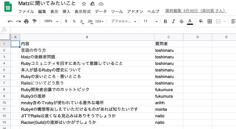 f:id:sanuki_tech:20200907194621p:plain f:id:sanuki_tech:20200907194621p:plain