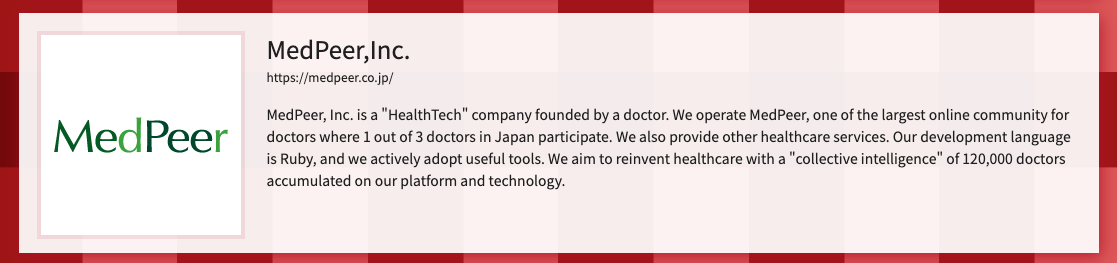 f:id:sanuki_tech:20200907195302p:plain f:id:sanuki_tech:20200907195302p:plain