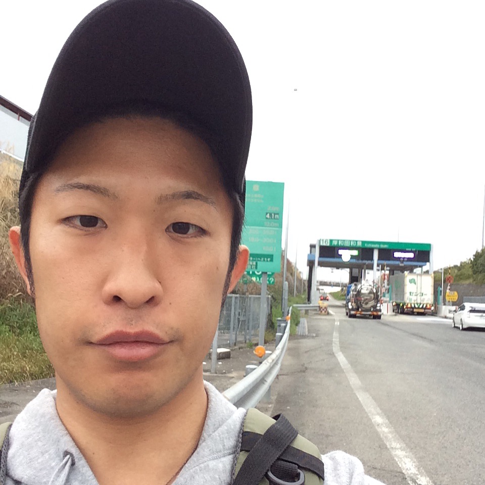 f:id:sanukichi22:20160415231212j:plain f:id:sanukichi22:20160415231212j:plain