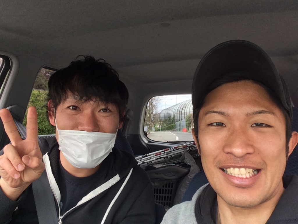 f:id:sanukichi22:20160418233905j:plain f:id:sanukichi22:20160418233905j:plain