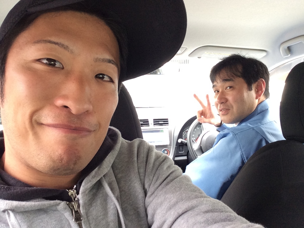 f:id:sanukichi22:20160421031348j:plain f:id:sanukichi22:20160421031348j:plain