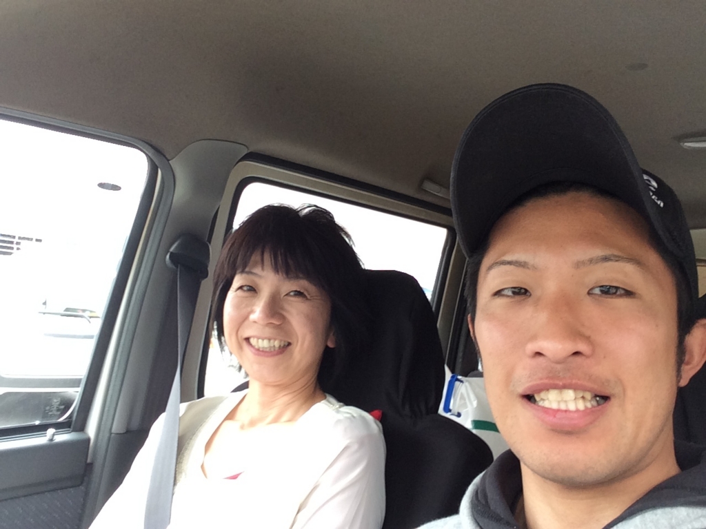 f:id:sanukichi22:20160421033659j:plain f:id:sanukichi22:20160421033659j:plain