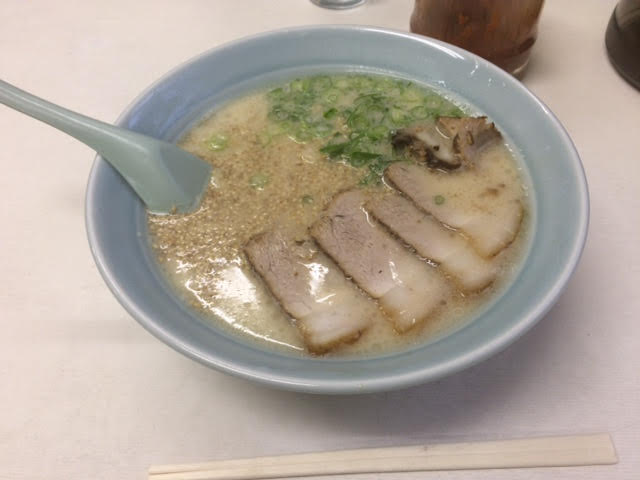f:id:sanukichi22:20160511225213j:plain f:id:sanukichi22:20160511225213j:plain
