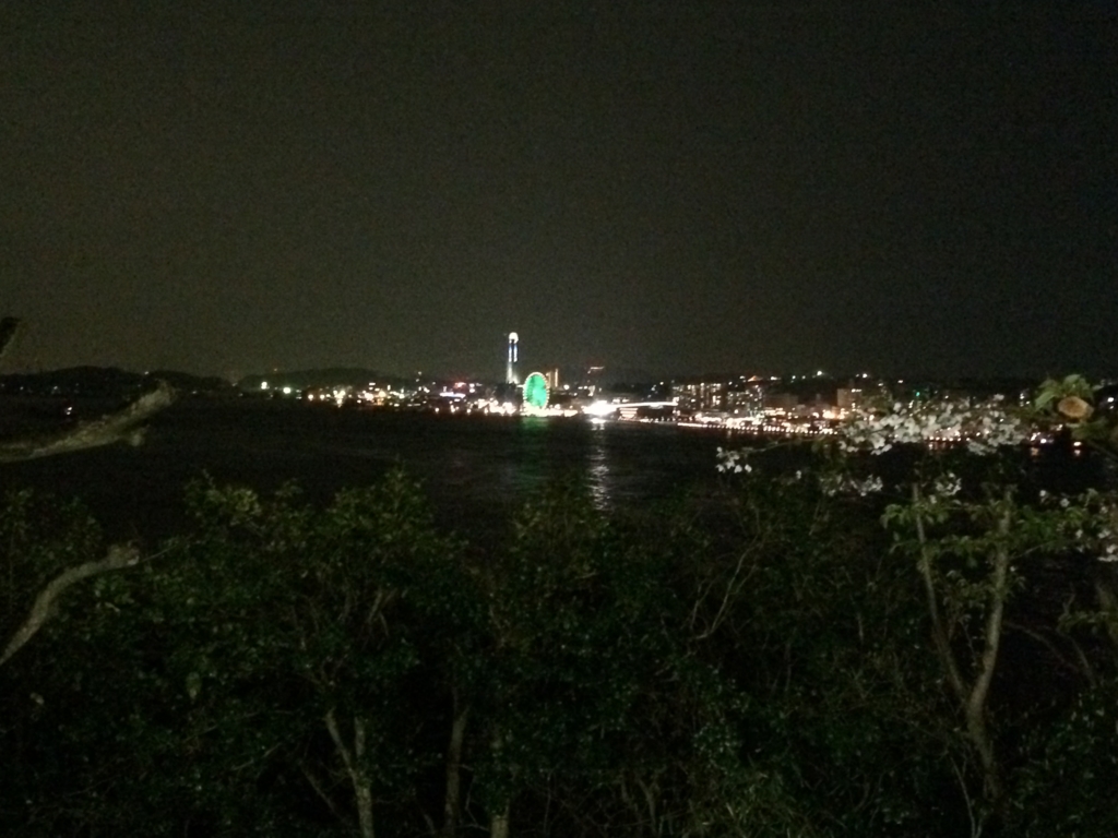 f:id:sanukichi22:20160814184159j:plain f:id:sanukichi22:20160814184159j:plain