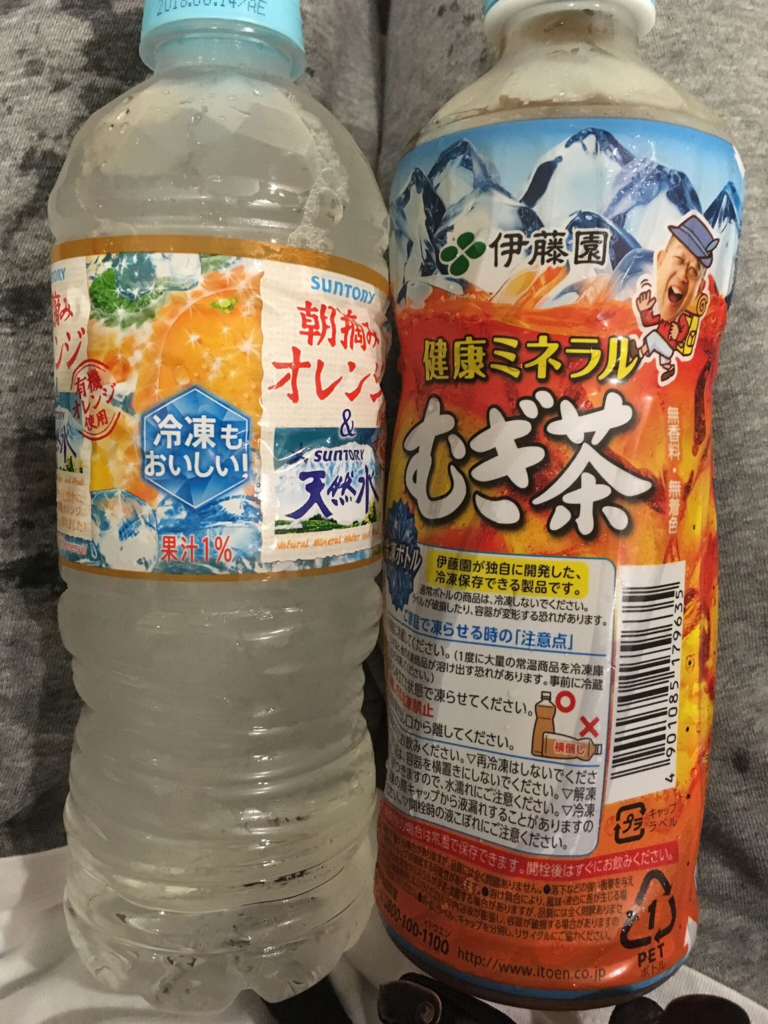 f:id:sanukichi22:20170818011623p:plain f:id:sanukichi22:20170818011623p:plain