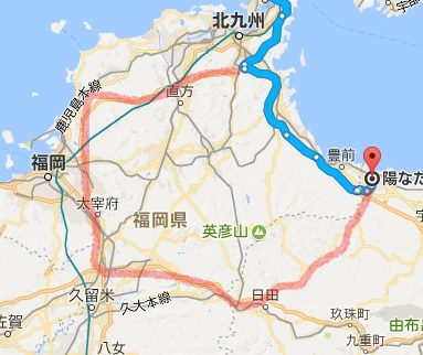 f:id:sanukichi22:20170823071418j:plain f:id:sanukichi22:20170823071418j:plain