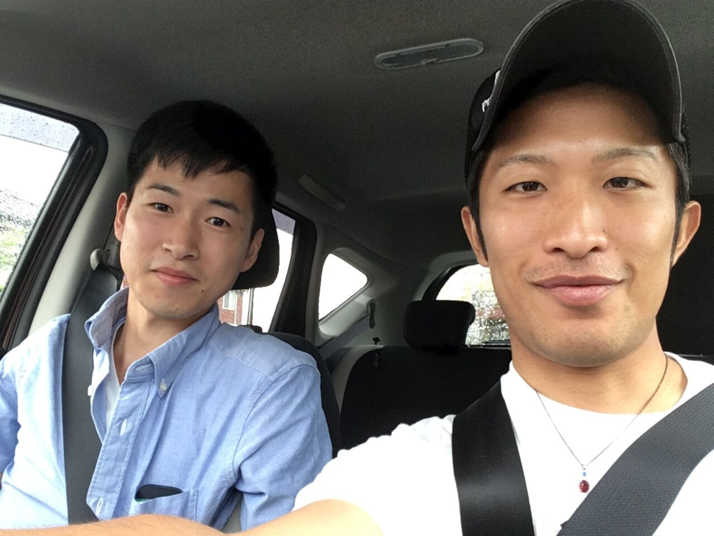 f:id:sanukichi22:20170831085342p:plain f:id:sanukichi22:20170831085342p:plain