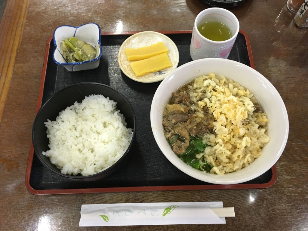 f:id:sanukichi22:20170909182352p:plain f:id:sanukichi22:20170909182352p:plain