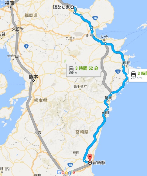 f:id:sanukichi22:20170909192948j:plain f:id:sanukichi22:20170909192948j:plain
