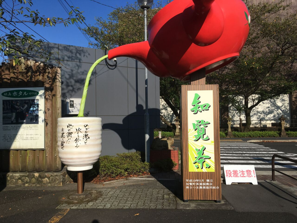 f:id:sanukichi22:20170910182951p:plain f:id:sanukichi22:20170910182951p:plain