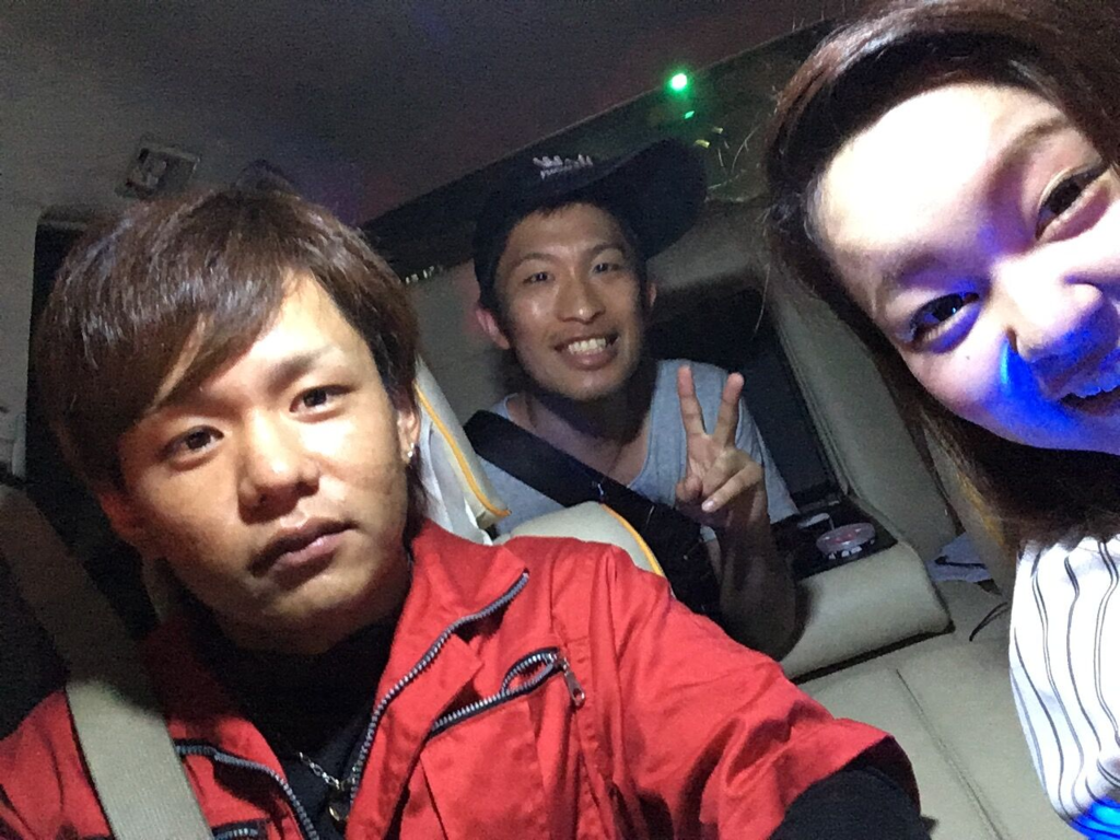 f:id:sanukichi22:20170910193449p:plain f:id:sanukichi22:20170910193449p:plain