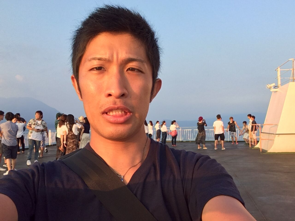 f:id:sanukichi22:20171009140243p:plain f:id:sanukichi22:20171009140243p:plain