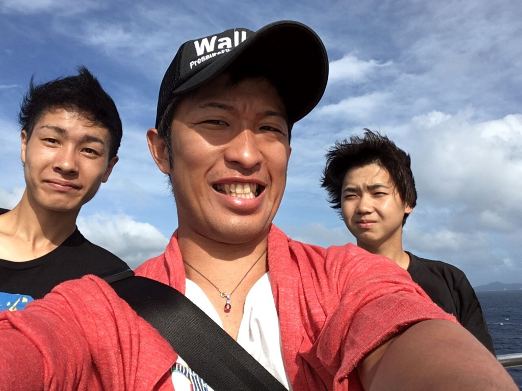f:id:sanukichi22:20171009144721p:plain f:id:sanukichi22:20171009144721p:plain
