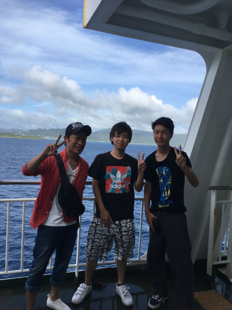 f:id:sanukichi22:20171009145045p:plain f:id:sanukichi22:20171009145045p:plain