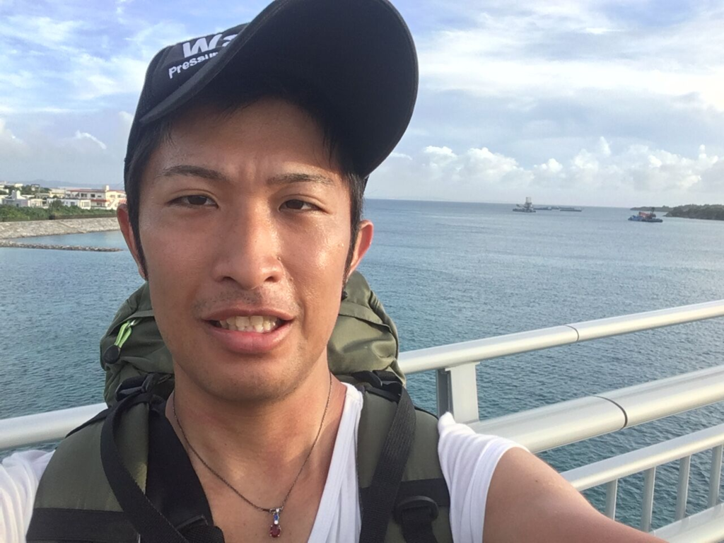 f:id:sanukichi22:20171009151808p:plain f:id:sanukichi22:20171009151808p:plain