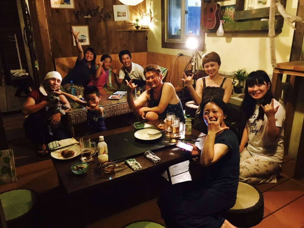 f:id:sanukichi22:20171111103645p:plain f:id:sanukichi22:20171111103645p:plain
