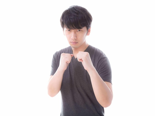 f:id:sanukichi22:20171115213034p:plain f:id:sanukichi22:20171115213034p:plain