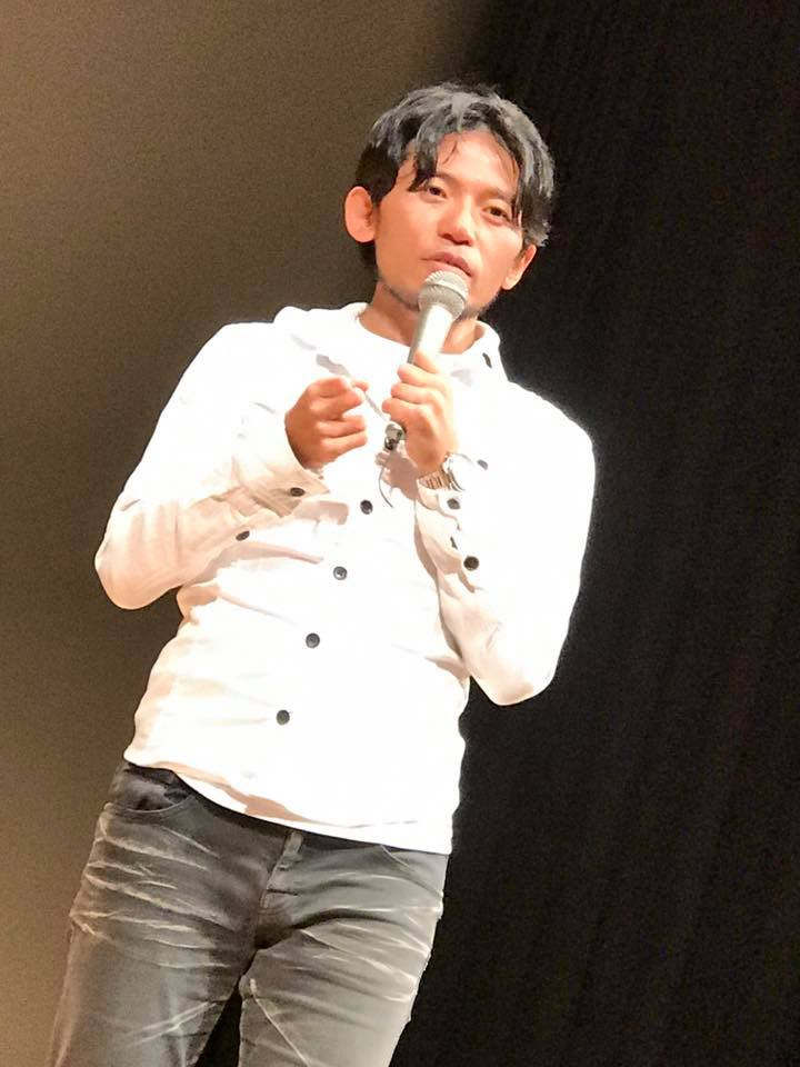 f:id:sanukichi22:20171124224120p:plain f:id:sanukichi22:20171124224120p:plain