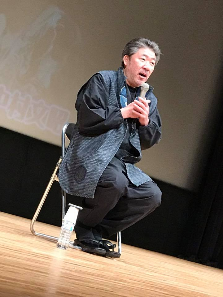 f:id:sanukichi22:20171124235116p:plain f:id:sanukichi22:20171124235116p:plain