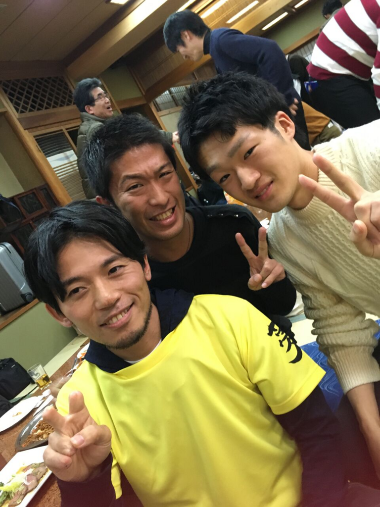 f:id:sanukichi22:20171125003403p:plain f:id:sanukichi22:20171125003403p:plain