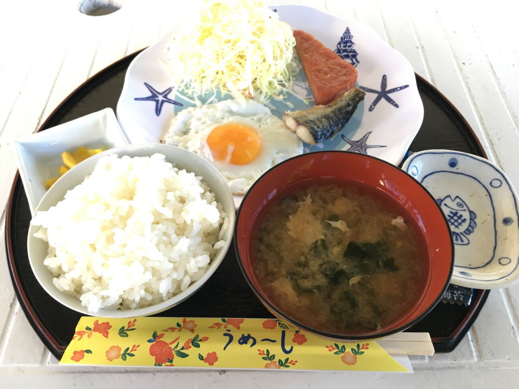 f:id:sanukichi22:20171127045809p:plain f:id:sanukichi22:20171127045809p:plain
