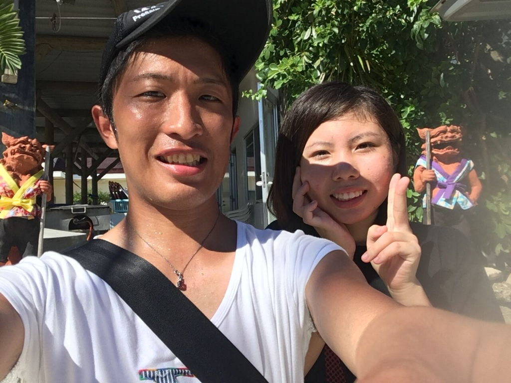 f:id:sanukichi22:20171127055844p:plain f:id:sanukichi22:20171127055844p:plain