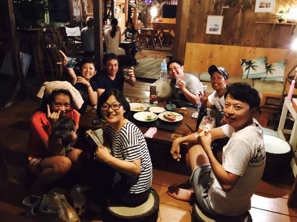 f:id:sanukichi22:20171127144622p:plain f:id:sanukichi22:20171127144622p:plain