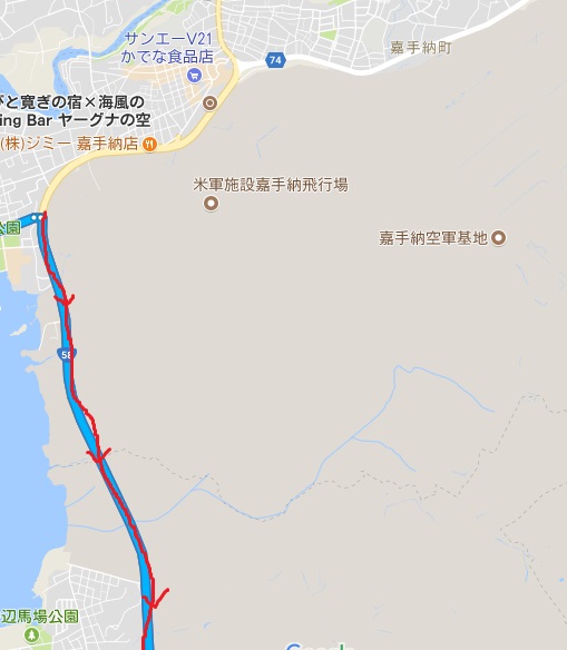 f:id:sanukichi22:20171130011215j:plain f:id:sanukichi22:20171130011215j:plain