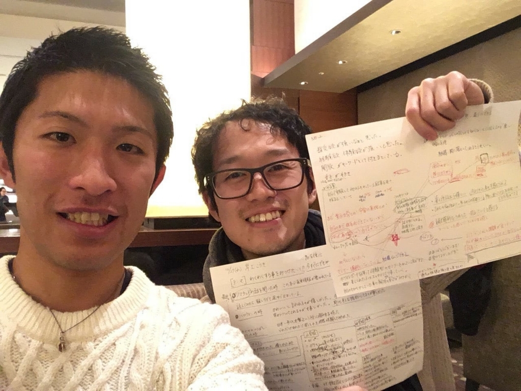 f:id:sanukichi22:20171230172629j:plain f:id:sanukichi22:20171230172629j:plain