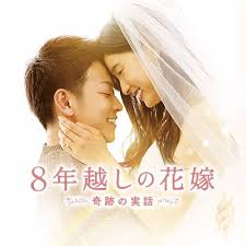 f:id:sanukichi22:20180103202306p:plain f:id:sanukichi22:20180103202306p:plain