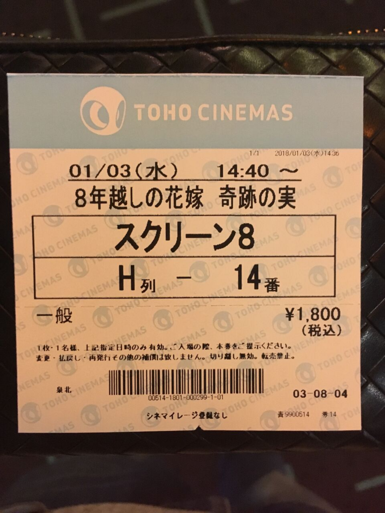 f:id:sanukichi22:20180103202421p:plain f:id:sanukichi22:20180103202421p:plain