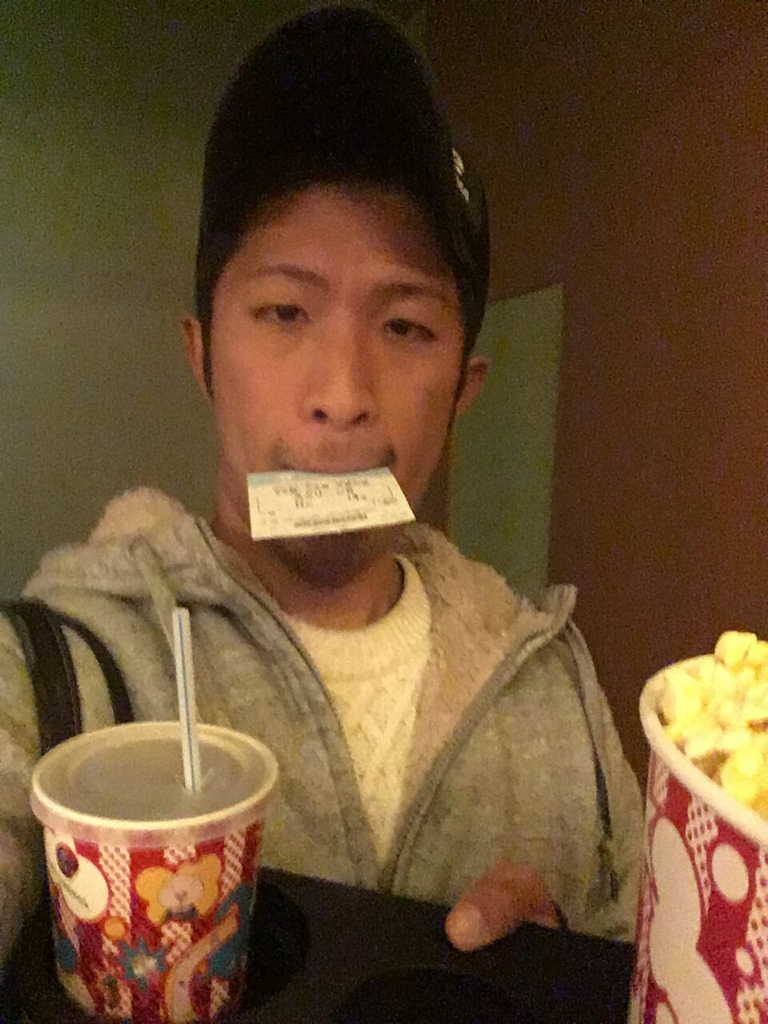 f:id:sanukichi22:20180103202907p:plain f:id:sanukichi22:20180103202907p:plain