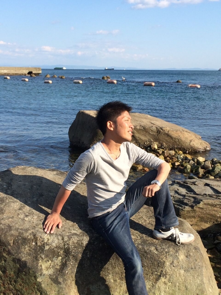 f:id:sanukichi22:20180603175504j:plain